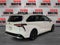 2022 Toyota Sienna XSE 7 Passenger
