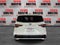 2022 Toyota Sienna XSE 7 Passenger
