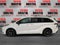 2022 Toyota Sienna XSE 7 Passenger