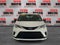 2022 Toyota Sienna XSE 7 Passenger