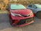 2023 Toyota Sienna XSE