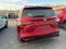 2023 Toyota Sienna XSE