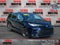 2025 Toyota Sienna XSE 7 Passenger
