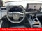 2025 Toyota Sienna XSE 7 Passenger