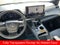 2025 Toyota Sienna XSE 7 Passenger