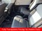 2025 Toyota Sienna XSE 7 Passenger
