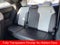 2025 Toyota Sienna XSE 7 Passenger