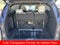2025 Toyota Sienna XSE 7 Passenger