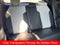 2025 Toyota Sienna XSE 7 Passenger