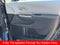 2025 Toyota Sienna XSE 7 Passenger