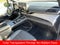 2025 Toyota Sienna XSE 7 Passenger