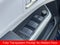 2025 Toyota Sienna XSE 7 Passenger