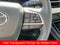 2025 Toyota Sienna XSE 7 Passenger