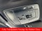 2025 Toyota Sienna XSE 7 Passenger