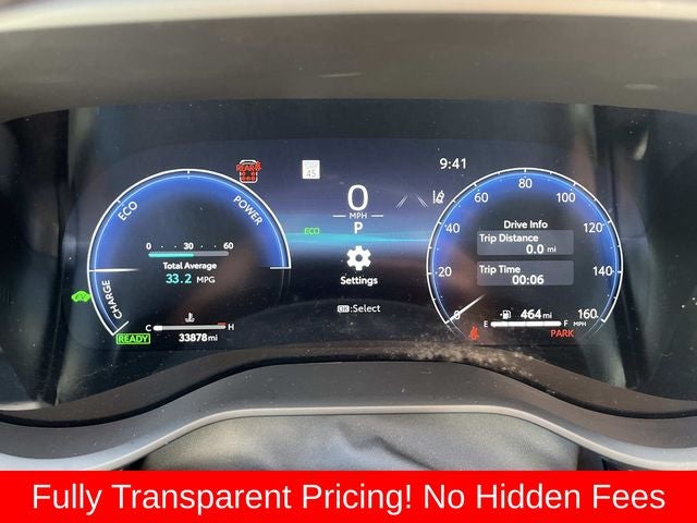2025 Toyota Sienna XSE 7 Passenger