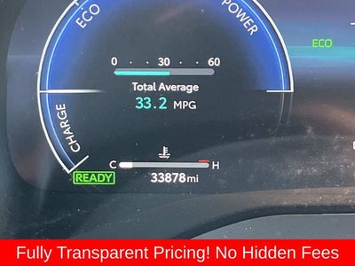 2025 Toyota Sienna XSE 7 Passenger
