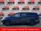 2025 Toyota Sienna XSE 7 Passenger