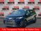 2025 Toyota Sienna XSE 7 Passenger