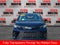 2025 Toyota Sienna XSE 7 Passenger