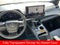 2025 Toyota Sienna XSE 7 Passenger