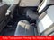 2025 Toyota Sienna XSE 7 Passenger