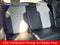 2025 Toyota Sienna XSE 7 Passenger
