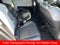 2025 Toyota Sienna XSE 7 Passenger