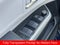 2025 Toyota Sienna XSE 7 Passenger