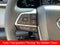 2025 Toyota Sienna XSE 7 Passenger