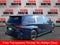 2025 Toyota Sienna XSE 7 Passenger