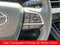 2025 Toyota Sienna XSE 7 Passenger