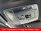 2025 Toyota Sienna XSE 7 Passenger