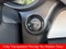 2025 Toyota Sienna XSE 7 Passenger