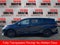 2025 Toyota Sienna XSE 7 Passenger