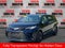 2025 Toyota Sienna XSE 7 Passenger