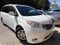 2013 Toyota Sienna XLE 8 Passenger