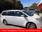 2013 Toyota Sienna XLE 8 Passenger