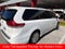 2013 Toyota Sienna XLE 8 Passenger