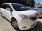 2013 Toyota Sienna XLE 8 Passenger