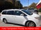 2013 Toyota Sienna XLE 8 Passenger