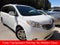 2013 Toyota Sienna XLE 8 Passenger