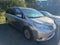 2015 Toyota Sienna XLE 8 Passenger