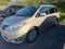 2015 Toyota Sienna XLE 8 Passenger