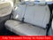 2022 Toyota Sienna XLE 8 Passenger