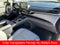 2022 Toyota Sienna XLE 8 Passenger