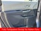 2022 Toyota Sienna XLE 8 Passenger