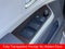 2022 Toyota Sienna XLE 8 Passenger