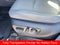 2022 Toyota Sienna XLE 8 Passenger