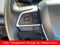 2022 Toyota Sienna XLE 8 Passenger