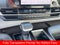 2022 Toyota Sienna XLE 8 Passenger